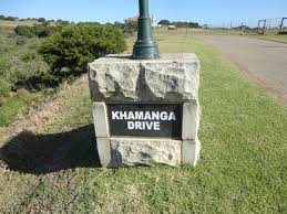 0 Bedroom Property for Sale in Khamanga Bay Eastern Cape